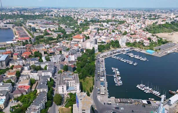 zi decisiva pentru portul tomis curtea suprema asteptata sa dea o solutie ce ar putea influenta urmatorii 15 ani ai portului turistic 678f258c52eb7