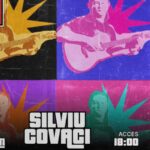 zilele doors silviu covaci folk night doors club 6794035a74129