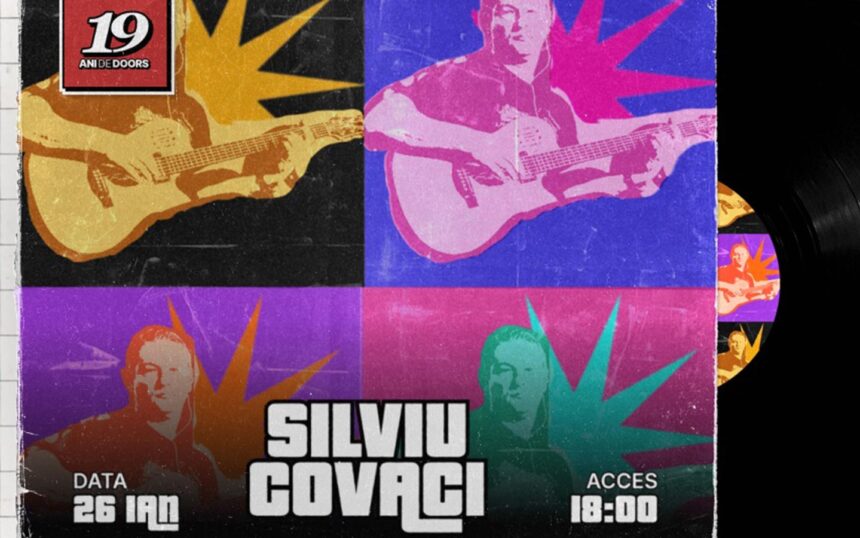 zilele doors silviu covaci folk night doors club 6794035a74129