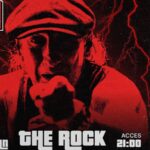 zilele doors the rock tribut ac dc doors club 678dd8c165e1b