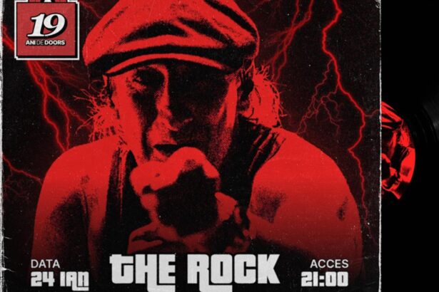 zilele doors the rock tribut ac dc doors club 678dd8c165e1b