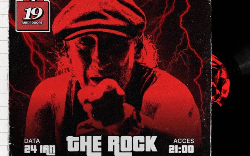 zilele doors the rock tribut ac dc doors club 678dd8c165e1b
