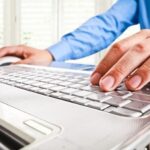 zitec va digitaliza activitatea ministerului finantelor de valorificare a bunurilor intrate in proprietatea privata a statului si a celor sechestrate 6785fc8ebd8f8