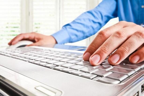 zitec va digitaliza activitatea ministerului finantelor de valorificare a bunurilor intrate in proprietatea privata a statului si a celor sechestrate 6785fc8ebd8f8