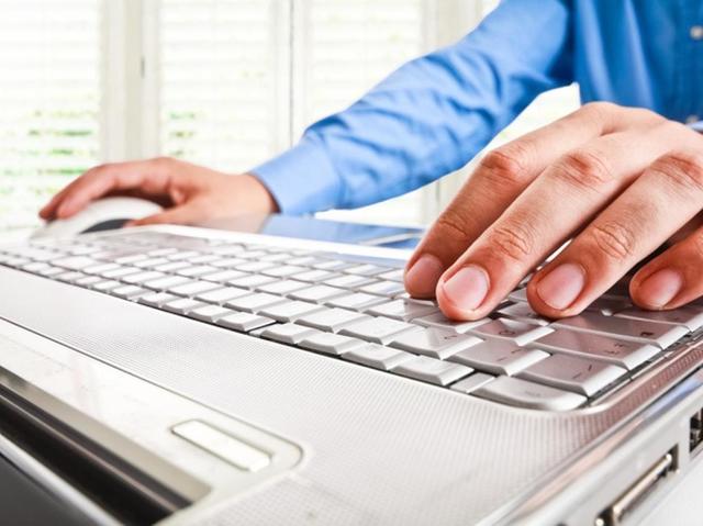 zitec va digitaliza activitatea ministerului finantelor de valorificare a bunurilor intrate in proprietatea privata a statului si a celor sechestrate 6785fc8ebd8f8