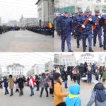 ziua unirii principatelor romane sarbatorita la constanta care este programul complet al evenimentului 678f9620261d1