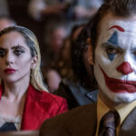 zmeura de aur 2025 joker 2 a primit cele mai multe nominalizari lista celor mai proaste filme de la hollywood 67921b002d943