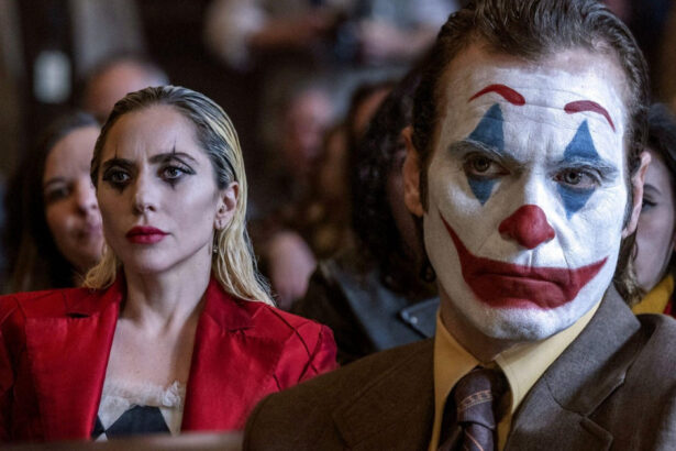 zmeura de aur 2025 joker 2 a primit cele mai multe nominalizari lista celor mai proaste filme de la hollywood 67921b002d943