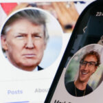 zuckerberg il indeamna pe trump sa puna presiune pe ue din cauza normelor pentru companiile de tehnologie penalitatile sunt uriase 678277c7cbd15