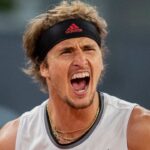zverev fumega dupa calificarea in semifinalele australian open ridicol decizia care l a scos din sarite 6790d7e093f0c