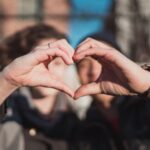 14 februarie ziua sfantului valentin sau ziua indragostitilor 67af03ad15d50