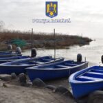 14 perchezitii domiciliare in sinoe mihai viteazu si istria la o grupare specializata in furt calificat 67ae03000f1d9