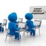 2 000 de experti in dezvoltare durabila vor trece printr un program de perfectionare la cat se ridica valoarea contractului 67b8159147775