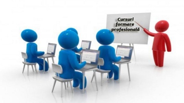 2 000 de experti in dezvoltare durabila vor trece printr un program de perfectionare la cat se ridica valoarea contractului 67b8159147775