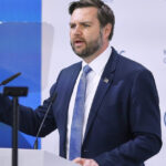 20 de minute foarte ciudate cum vede bbc discursul lui jd vance de la munchen care a socat europa 67b0759746cdd
