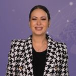 5 stiri by libertatea monden puya renoveaza o noua casa tudor chirila i a dat replica lui elon musk iar alina sorescu a facut noi dezvaluiri 67b7395a0b743