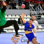 6 jucatori de la csm constanta convocati la nationala masculina de handbal a romaniei 67c1aadad59dd