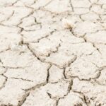 76 dintre romani sunt ingrijorati de efectele schimbarilor climatice 67b4350245a1c