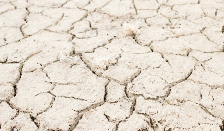 76 dintre romani sunt ingrijorati de efectele schimbarilor climatice 67b4350245a1c