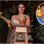 a ajutat o pescobar pe larisa popa sa ajunga la survivor romania 2025 raspunsul oferit asta vreau sa dovedesc exclusiv 67a9f96e9e5d0