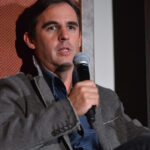 a murit scenaristul roberto orci a lucrat la productii ca star trek si transformers alte filme celebre la care a contribuit 67c02adb02e40