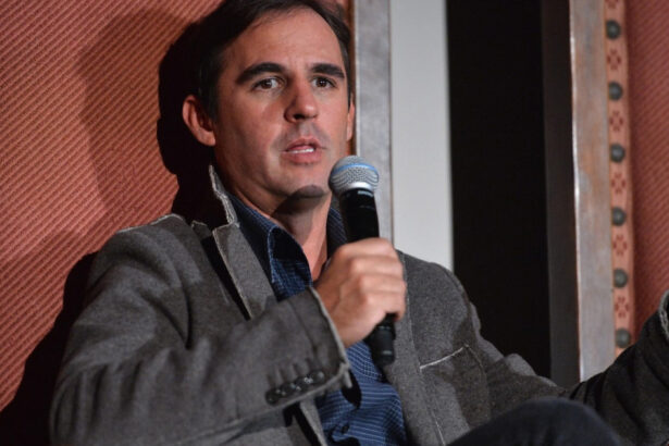 a murit scenaristul roberto orci a lucrat la productii ca star trek si transformers alte filme celebre la care a contribuit 67c02adb02e40