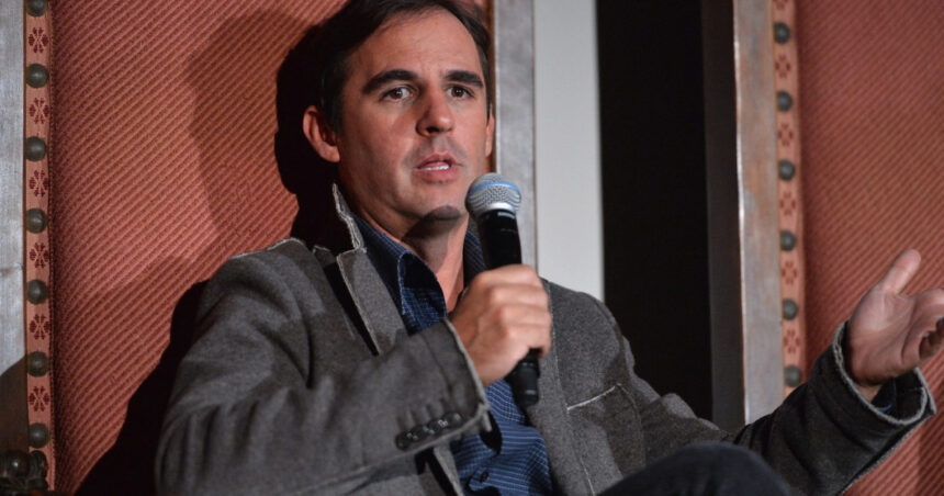 a murit scenaristul roberto orci a lucrat la productii ca star trek si transformers alte filme celebre la care a contribuit 67c02adb02e40
