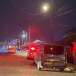 a murit tanarul de 26 de ani injunghiat in urma unui conflict in medgidia 67a5af63a1b42