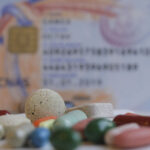 a picat sistemul informatic al cardului de sanatate eliberam retete offline 67ac567541588