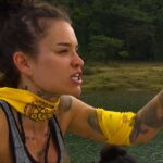 a uitat diandra ca a participat la insula iubirii decizia pe care vrea sa o ia dupa survivor romania 2025 exclusiv 67a348773a250