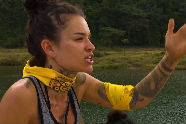 a uitat diandra ca a participat la insula iubirii decizia pe care vrea sa o ia dupa survivor romania 2025 exclusiv 67a348773a250
