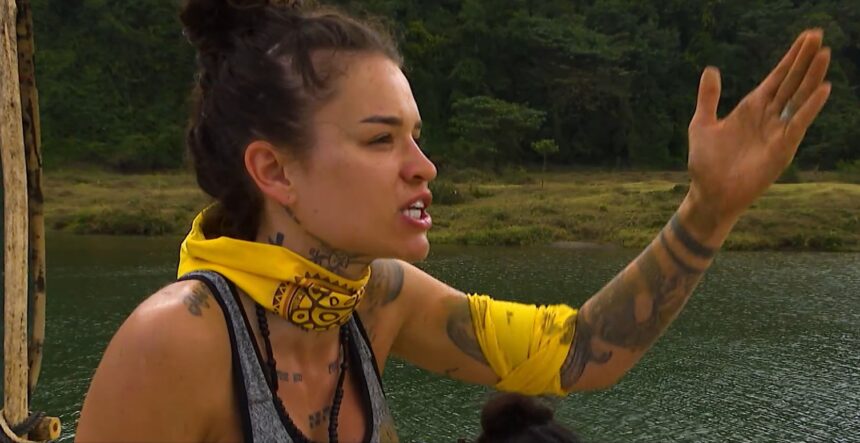 a uitat diandra ca a participat la insula iubirii decizia pe care vrea sa o ia dupa survivor romania 2025 exclusiv 67a348773a250