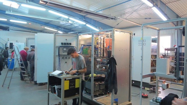 aages isi majoreaza profitul net cu 70 67c03a576ff52