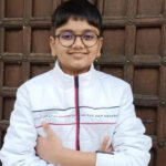 aaryan shukla supranumit calculatorul uman a doborat sase recorduri mondiale la matematica intr o singura zi 67b84ff194e1b