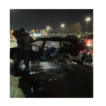 accident grav intre doua autoturisme pe bulevardul aurel vlaicu din constanta 67a52263b80be