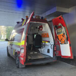 accident grav la iesire din cernavoda spre rasova 67af03f0e76e0