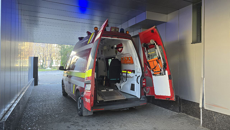 accident grav la iesire din cernavoda spre rasova 67af03f0e76e0