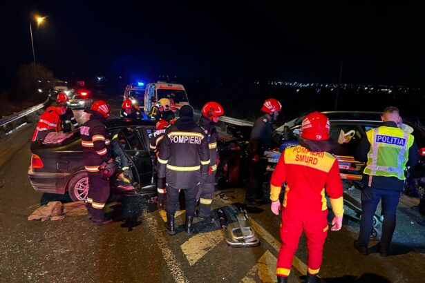 accident grav la ovidiu oficial de la politie cum a avut loc nenorocirea 67b06be8ae586