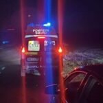 accident mortal langa tulcea victima avea doar 19 ani soferul a luat cu executare dosarul la constanta 67b0bcc44efb1