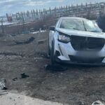 accident rutier intre doua autoturisme in lumina si navodari doua persoane au ajuns la spital si alte cinci au primit ingrijiri medicale la fata locului 67b85a3cdfb1b