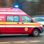 accident rutier la valu lui traian salvatorii au fost chemati prin apel ecall 67b8438c0b76f