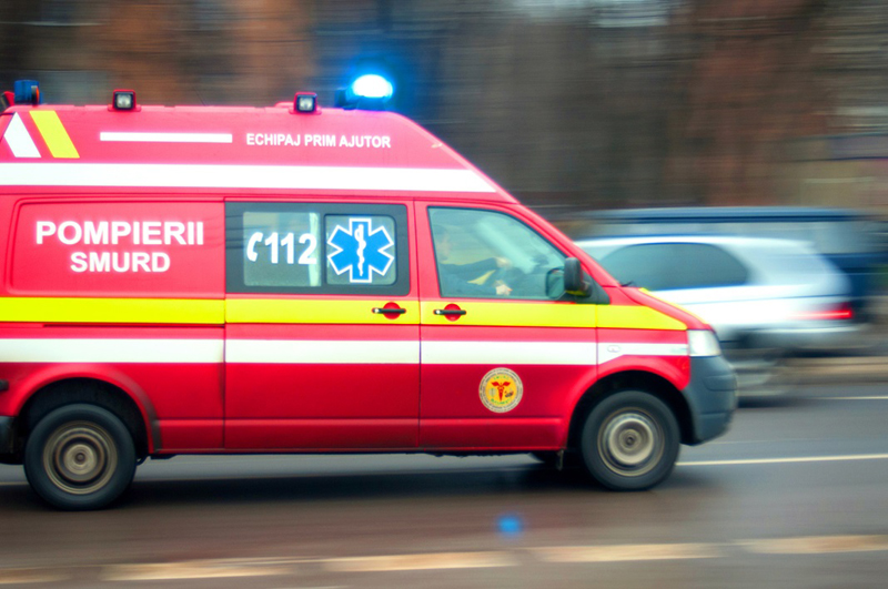 accident rutier la valu lui traian salvatorii au fost chemati prin apel ecall 67b8438c0b76f