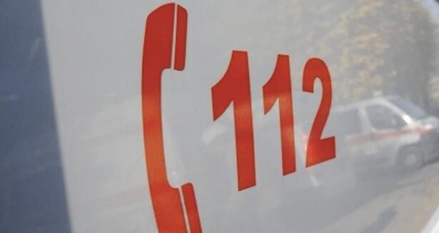 accident rutier pe autostrada a 2 bucuresti constanta trafic blocat 67a3dc46c6fd7