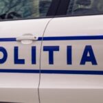 accident rutier pe dn 39 intre mangalia si vama veche au fost implicate o masina de politie si un autoturism 67c0d2ceea784