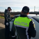 actiunea blocada in mangalia soferi pusi sa sufle in fiola verificari la societati comerciale si la salile de jocuri 67a7553054e69