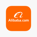 actiunile alibaba au crescut cu aproape 15 dupa rezultate financiare spectaculoase pe fondul redresarii sectorului e commerce din china 67b9a6635abb0