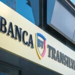 actiunile bancii transilvania o treime din tranzactiile de la bvb 67bf6e7dded73