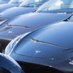 Acţiunile Tesla scad puternic la bursă din cauza prăbuşirii vânzărilor în Europa, generate de implicarea lui Musk în politica europeană 3 actiunile tesla scad puternic la bursa dupa prabusirea vanzarilor in europa provocate de implicarea lui musk in politica europeana 67bdfc44518cc