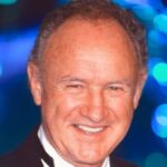 actorul american gene hackman si sotia sa au fost gasiti morti in casa lor din santa fe 67c0777dca768