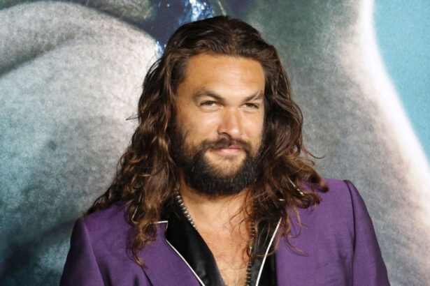 actorul jason momoa a ramas blocat intr o toaleta a unui bar din zurich prea mica pentru gigantul din aquaman 67becdc8ea8ee